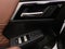 2026 Mitsubishi Outlander SEL S-AWC
