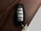 2026 Mitsubishi Outlander SEL S-AWC