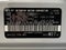 2026 Mitsubishi Outlander SEL S-AWC