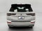 2026 Mitsubishi Outlander SEL S-AWC