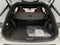 2026 Mitsubishi Outlander SEL S-AWC