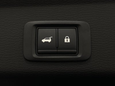 2026 Mitsubishi Outlander SEL S-AWC