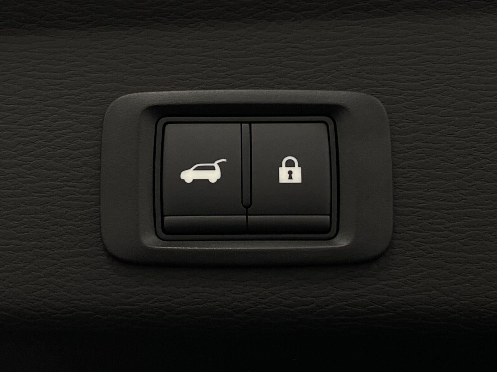 2026 Mitsubishi Outlander SEL S-AWC