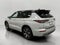 2026 Mitsubishi Outlander SEL S-AWC