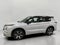 2026 Mitsubishi Outlander SEL S-AWC