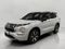 2026 Mitsubishi Outlander SEL S-AWC