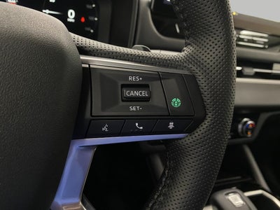 2026 Mitsubishi Outlander Plug-In Hybrid SE S-AWC