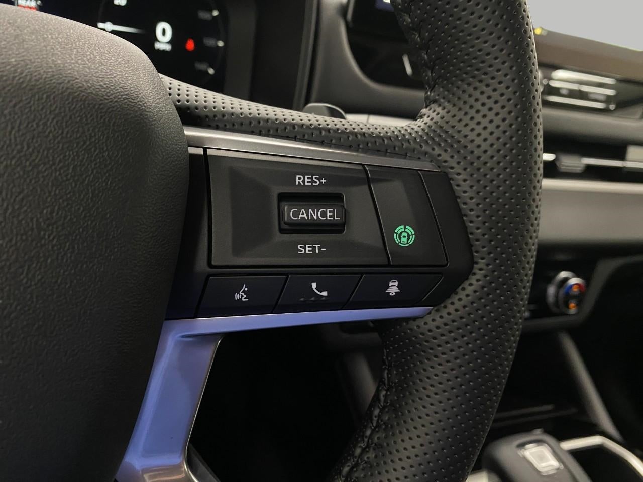 2026 Mitsubishi Outlander Plug-In Hybrid SE S-AWC