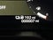 2026 Mitsubishi Outlander Plug-In Hybrid SE S-AWC