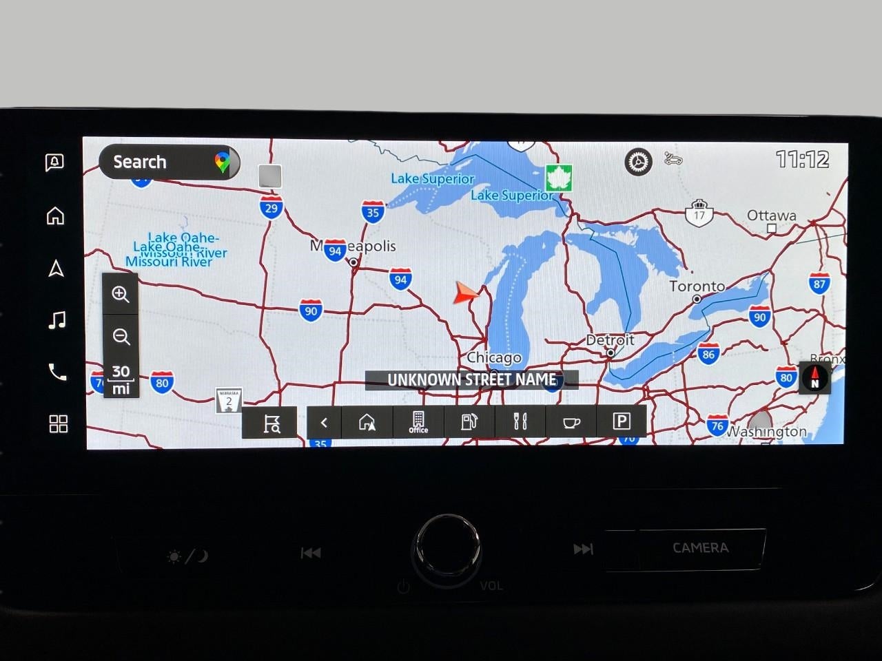 2026 Mitsubishi Outlander Plug-In Hybrid SE S-AWC