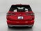 2026 Mitsubishi Outlander Plug-In Hybrid SE S-AWC