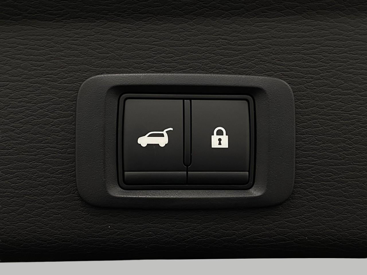 2026 Mitsubishi Outlander Plug-In Hybrid SE S-AWC