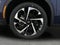 2025 Mitsubishi Outlander Plug-In Hybrid SE S-AWC