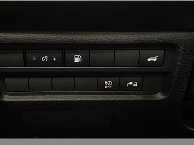 2025 Mitsubishi Outlander Plug-In Hybrid SE S-AWC