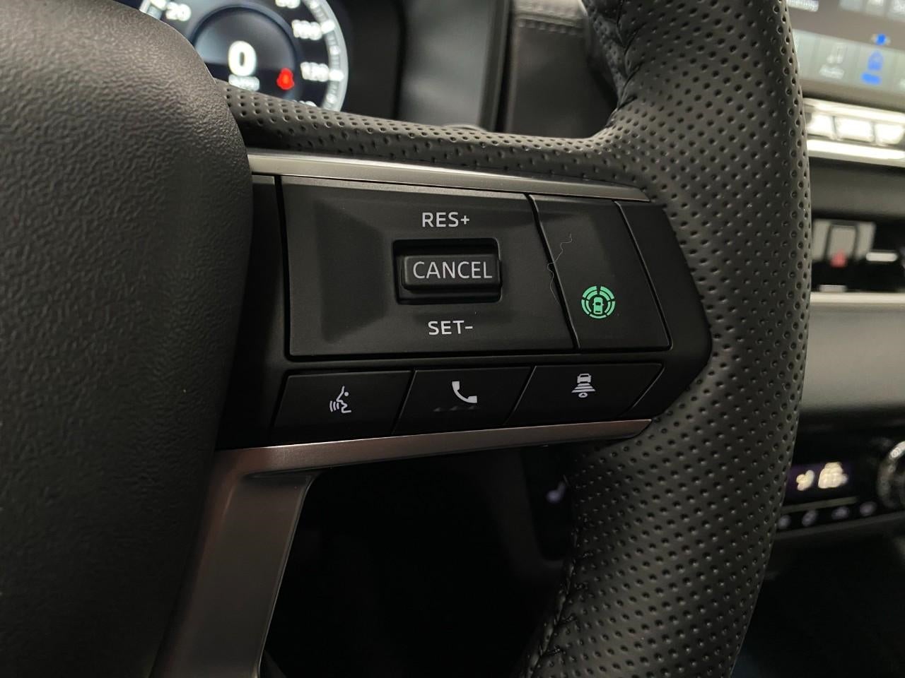 2025 Mitsubishi Outlander Plug-In Hybrid SE S-AWC