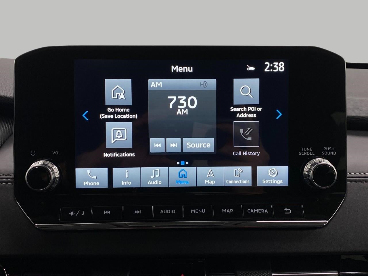 2025 Mitsubishi Outlander Plug-In Hybrid SE S-AWC