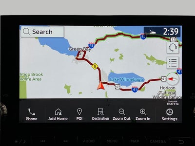 2025 Mitsubishi Outlander Plug-In Hybrid SE S-AWC