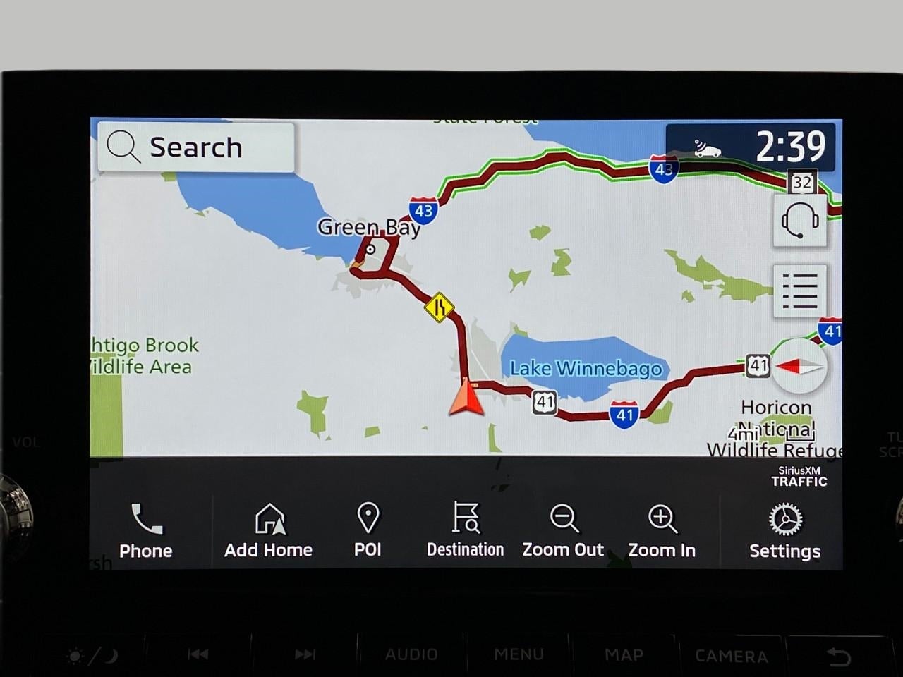 2025 Mitsubishi Outlander Plug-In Hybrid SE S-AWC