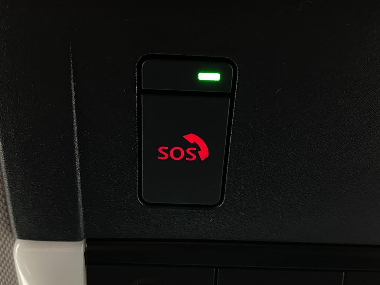 2025 Mitsubishi Outlander Plug-In Hybrid SE S-AWC