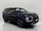 2025 Mitsubishi Outlander Plug-In Hybrid SE S-AWC