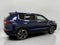 2025 Mitsubishi Outlander Plug-In Hybrid SE S-AWC