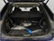 2025 Mitsubishi Outlander Plug-In Hybrid SE S-AWC