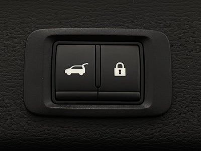 2025 Mitsubishi Outlander Plug-In Hybrid SE S-AWC