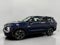2025 Mitsubishi Outlander Plug-In Hybrid SE S-AWC