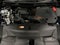 2025 Mitsubishi Outlander Plug-In Hybrid SE S-AWC