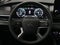 2025 Mitsubishi Outlander Plug-In Hybrid SE S-AWC