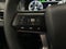 2025 Mitsubishi Outlander Plug-In Hybrid SE S-AWC
