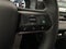2025 Mitsubishi Outlander Plug-In Hybrid SE S-AWC