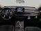 2025 Mitsubishi Outlander Plug-In Hybrid SE S-AWC