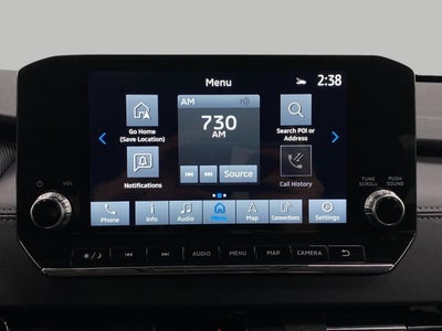 2025 Mitsubishi Outlander Plug-In Hybrid SE S-AWC