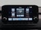 2025 Mitsubishi Outlander Plug-In Hybrid SE S-AWC
