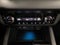 2025 Mitsubishi Outlander Plug-In Hybrid SE S-AWC
