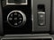 2025 Mitsubishi Outlander Plug-In Hybrid SE S-AWC