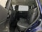 2025 Mitsubishi Outlander Plug-In Hybrid SE S-AWC