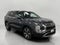2026 Mitsubishi Outlander Plug-In Hybrid SE S-AWC
