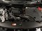 2026 Mitsubishi Outlander Plug-In Hybrid SE S-AWC