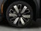 2026 Mitsubishi Outlander Plug-In Hybrid SE S-AWC