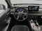 2026 Mitsubishi Outlander Plug-In Hybrid SE S-AWC