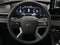 2026 Mitsubishi Outlander Plug-In Hybrid SE S-AWC