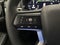 2026 Mitsubishi Outlander Plug-In Hybrid SE S-AWC