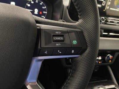 2026 Mitsubishi Outlander Plug-In Hybrid SE S-AWC