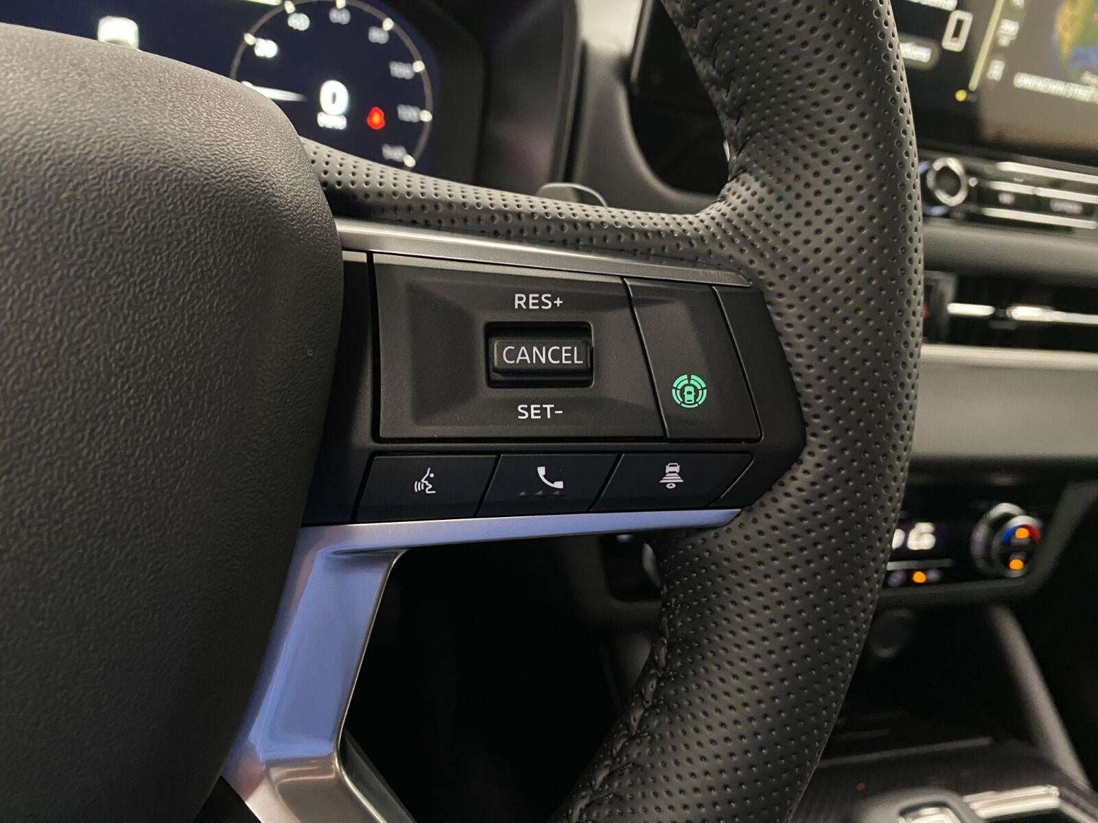 2026 Mitsubishi Outlander Plug-In Hybrid SE S-AWC