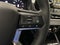 2026 Mitsubishi Outlander Plug-In Hybrid SE S-AWC
