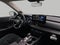 2026 Mitsubishi Outlander Plug-In Hybrid SE S-AWC