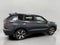 2026 Mitsubishi Outlander Plug-In Hybrid SE S-AWC
