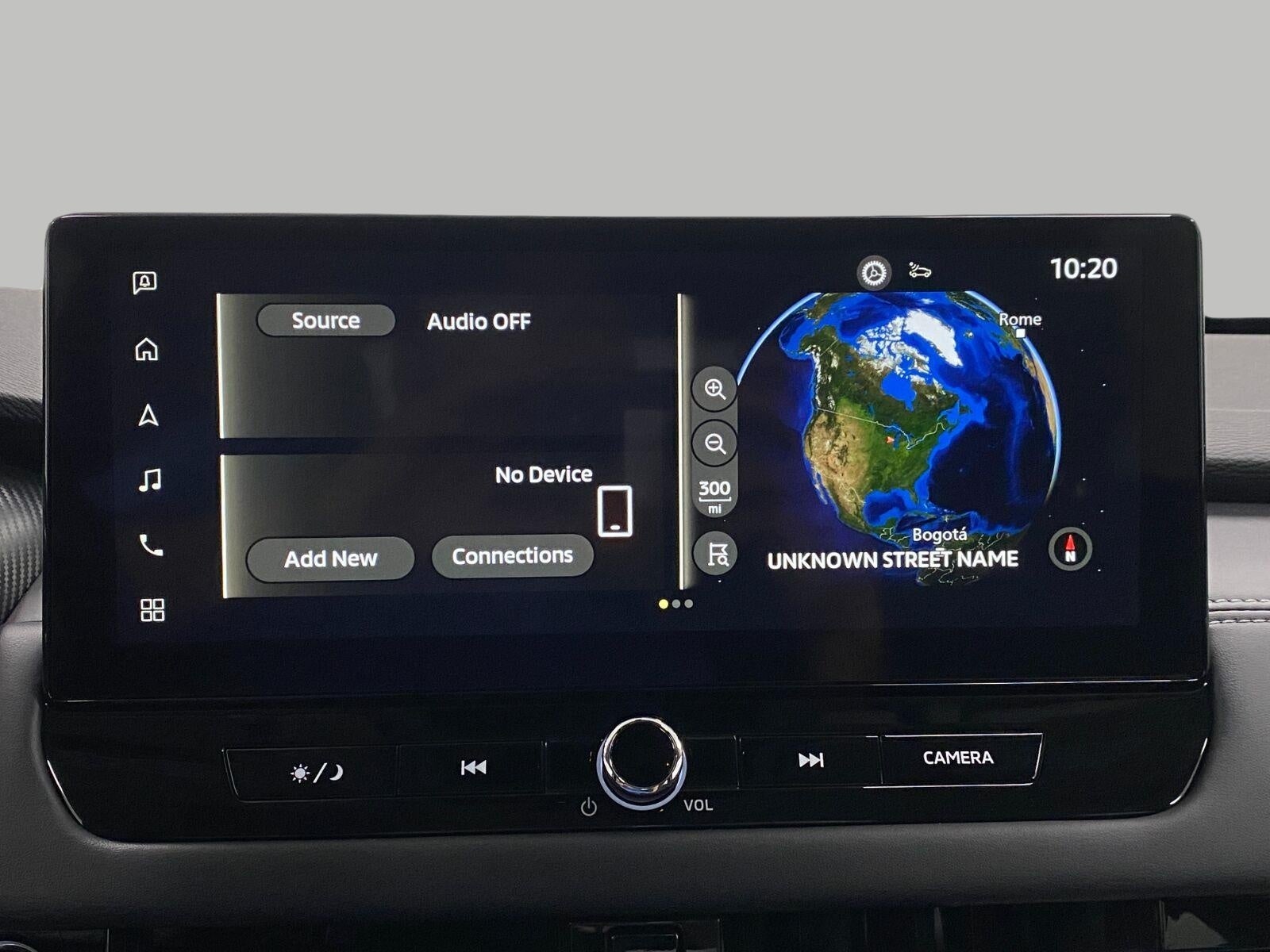2026 Mitsubishi Outlander Plug-In Hybrid SE S-AWC